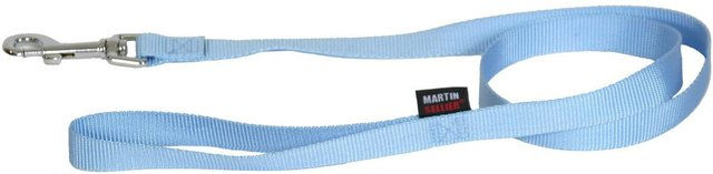 Halsband für Hunde Trio Uni Martin Sellier XS – Bild 1 von 2