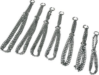 Produktbild von Halsband für Hundetraining halbautomatisch Martin Sellier