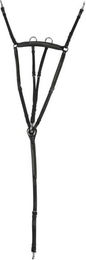 Produktbild von Halsband für Jagdpferde Norton Pro