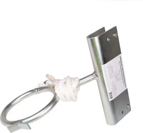 Produktbild von Halsband für Kalb Kamer