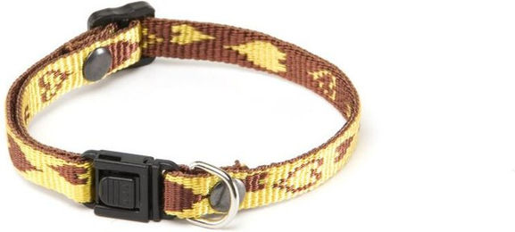 Produktbild von Halsband für Katzen Martin Sellier