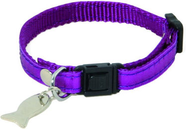 Produktbild von Halsband für Katzen Martin Sellier