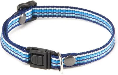 Produktbild von Halsband für Katzen Martin Sellier