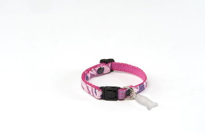 Produktbild von Halsband für Katzen Martin Sellier