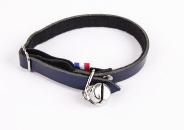 Produktbild von Halsband für Katzen Martin Sellier Dakota