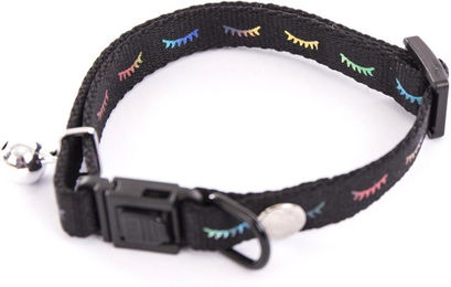 Produktbild von Halsband für Katzen Martin Sellier Dodo