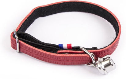 Produktbild von Halsband für Katzen Martin Sellier Farandole