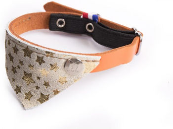 Produktbild von Halsband für Katzen Martin Sellier Miami