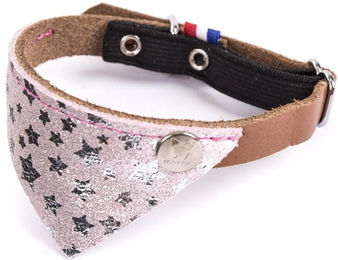 Produktbild von Halsband für Katzen Martin Sellier Miami