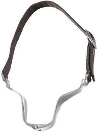 Produktbild von Halsband für Pferde gegen Zecken Ekkia