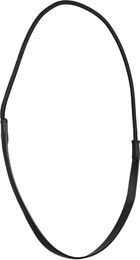 Produktbild von Halsband für Pferde Horka