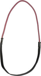 Produktbild von Halsband für Pferde Horka