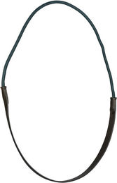 Produktbild von Halsband für Pferde Horka