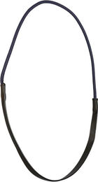 Produktbild von Halsband für Pferde Horka