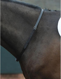 Halsband für Pferde Kincade – Bild 1 von 3