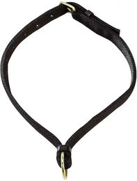 Produktbild von Halsband für Pferde Norton