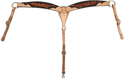 Produktbild von Halsband für Pferde Pool's