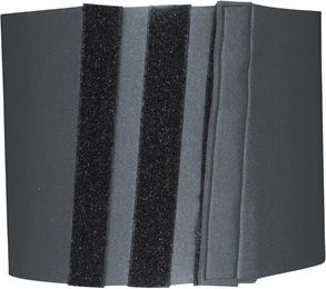 Produktbild von Halsband für Pferde Umbria Equitazione