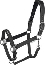 Halsband für Pony Waldhausen Atheltic – Bild 1 von 2