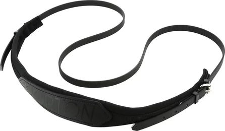 Produktbild von Halsband für Reitpferde ohne Sattel Norton