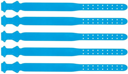 Produktbild von Halsband für Schafe aus Kunststoff Kamer