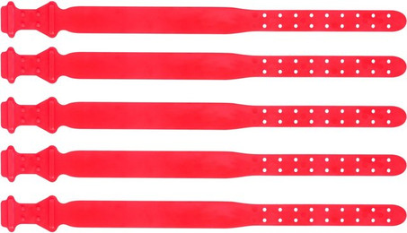 Produktbild von Halsband für Schafe aus Kunststoff Kamer