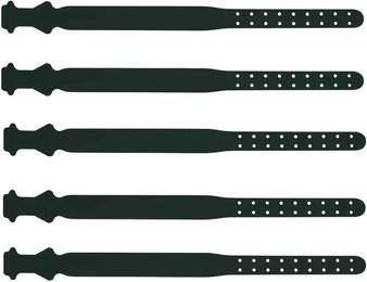 Produktbild von Halsband für Schafe aus Kunststoff Kamer