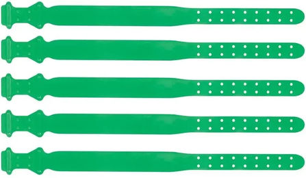 Produktbild von Halsband für Schafe aus Kunststoff Kamer