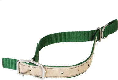 Produktbild von Halsband für Schafe aus Nylon