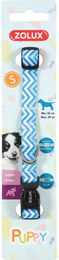 Produktbild von Halsband für Welpen Zolux Puppy Pixie