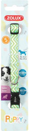 Produktbild von Halsband für Welpen Zolux Puppy Pixie