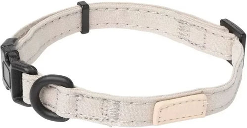 Produktbild von Halsband FuzzYard LIFE