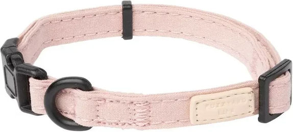 Produktbild von Halsband FuzzYard LIFE