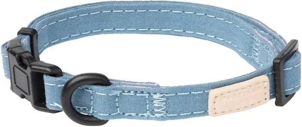 Produktbild von Halsband FuzzYard LIFE