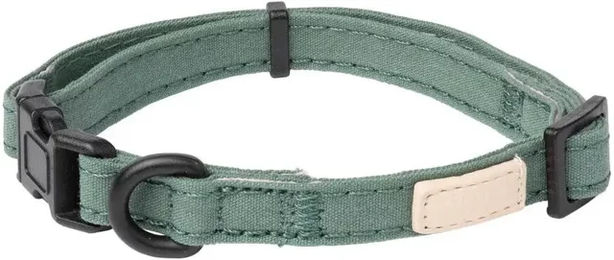 Produktbild von Halsband FuzzYard LIFE