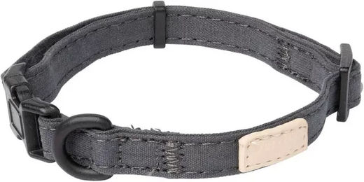 Produktbild von Halsband FuzzYard LIFE