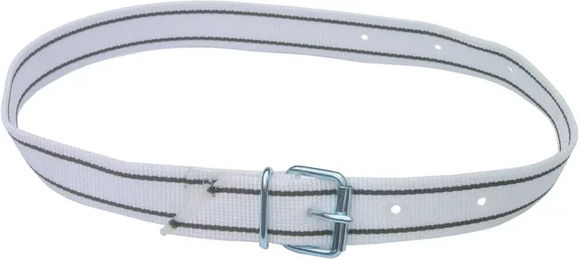 Halsband Markierungsschleife Kerbl – Bild 1 von 2