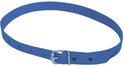 Halsband Markierungsschleife Kerbl – Bild 1 von 2