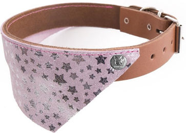 Produktbild von Halsband Martin Sellier Miami T25