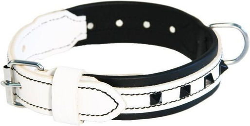 Produktbild von Halsband Martin Sellier Montana