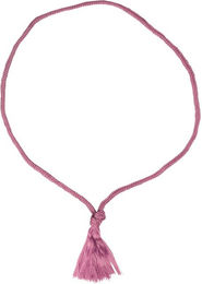 Produktbild von Halsband uni Horka