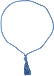 Produktbild von Halsband uni Horka