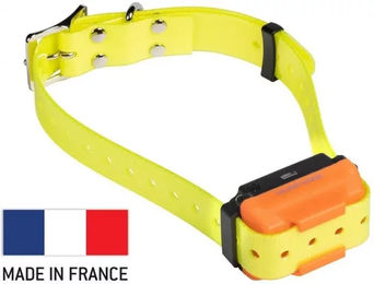 Produktbild von Halsband zur Erziehung Num'axes CANICOM R