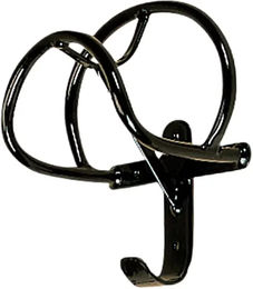 Produktbild von Halsbandhalter Stubbs S21A