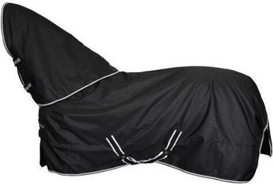 Produktbild von Halsdecke für Pferde Bucas