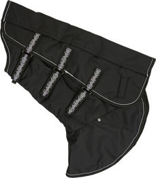 Produktbild von Halsdecke für Pferde Catago FIR-Tech 200g