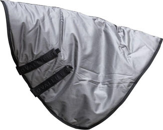 Produktbild von Halsdecke für Pferde Covalliero