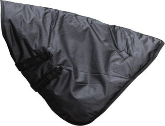 Produktbild von Halsdecke für Pferde Covalliero