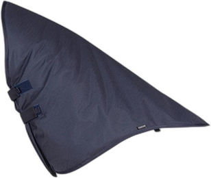 Produktbild von Halsdecke für Pferde Equiline Berenice 0g