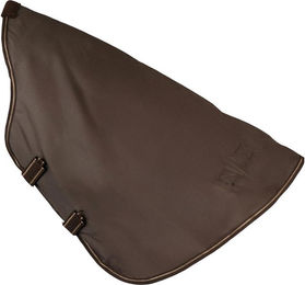 Produktbild von Halsdecke für Pferde Horka Dime 100g